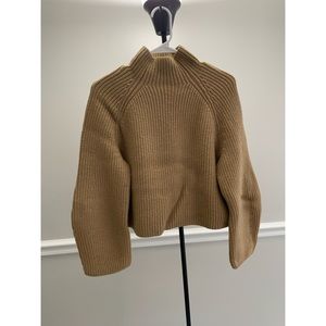 Other Stories Sweater